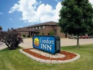 Hotel Quality & North - Urbana 4*
