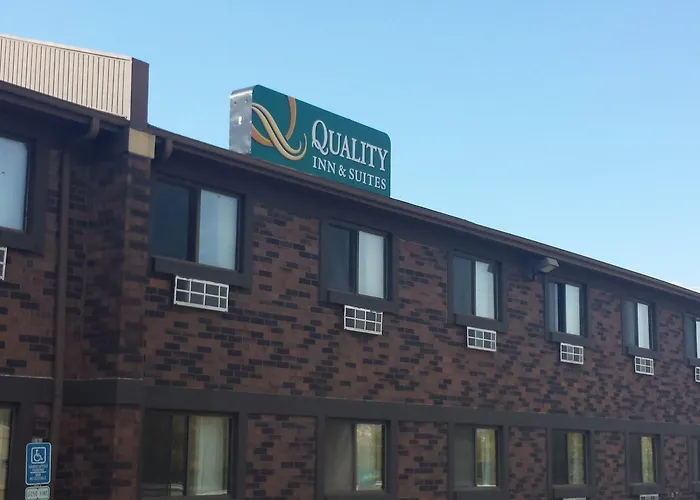 Quality & North - Urbana