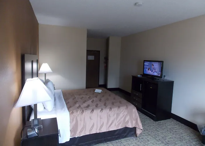 Quality & North - Urbana Hotel 4*