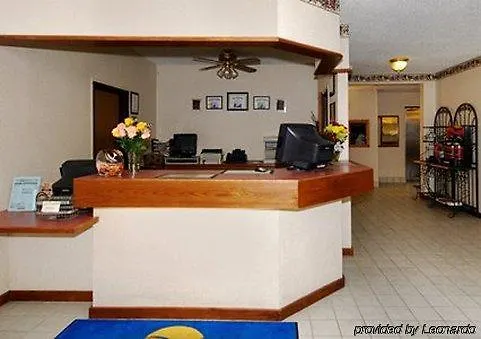 Quality & North - Urbana Hotel 4*